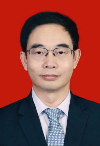 说明: WPS图片编辑