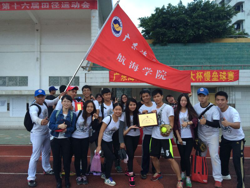 鍥剧墖2.png 鍥剧墖2.png