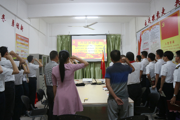 1524813353104920.jpg 1524813353104920.jpg