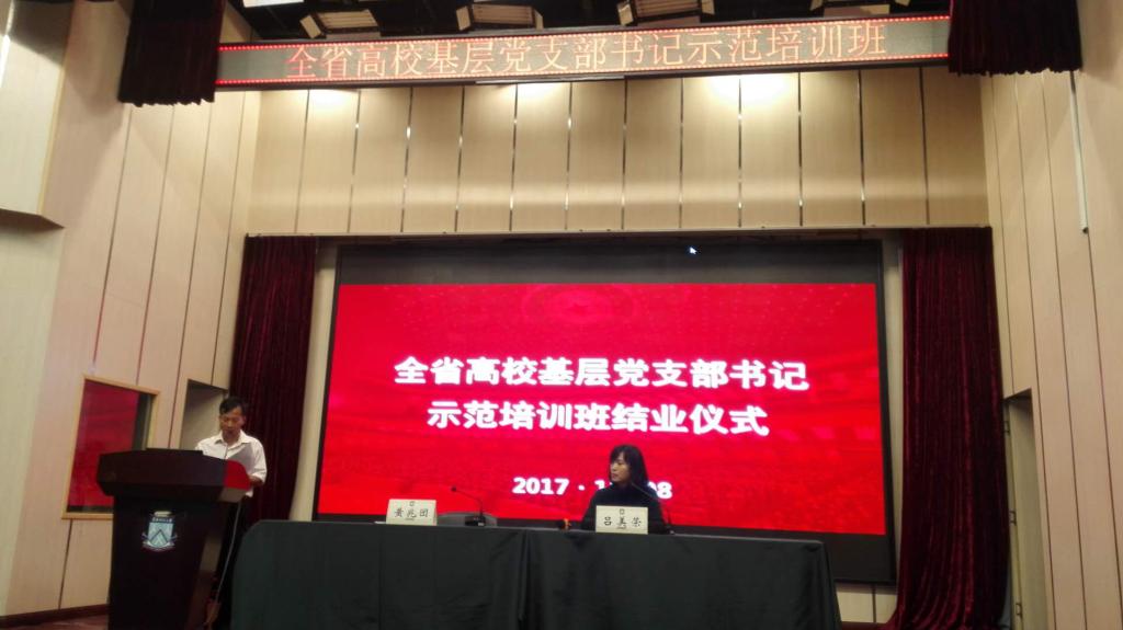 鍥剧墖2.png 鍥剧墖2.png