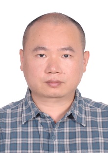 说明: E:\个人资料\个人照片\刘海涛-20200612\一寸.jpg