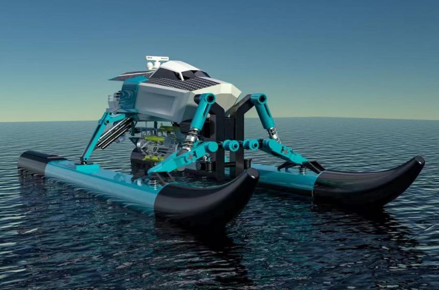 说明: fe48a356e645d492da3ef756cbcab5e