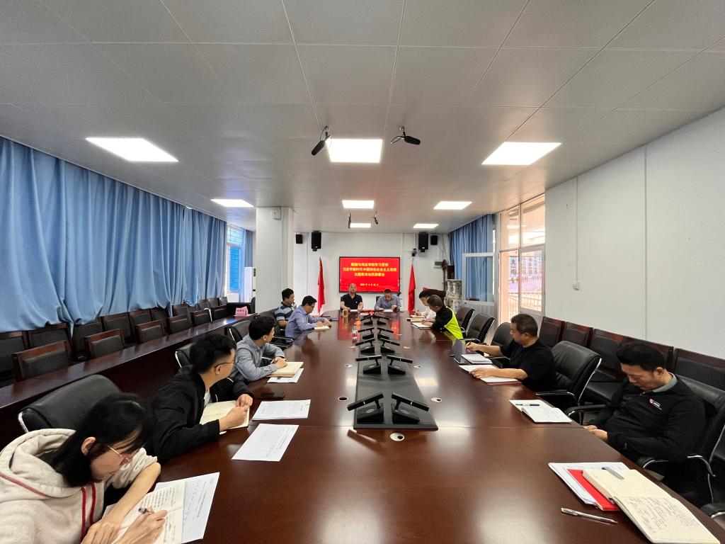 说明: 20779c3b99035e4cf4766dae90e578c