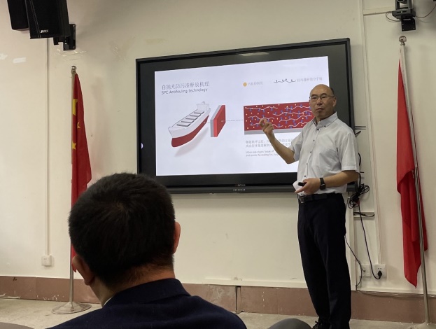 说明: E:\麻豆做爱
\科研秘书\202303\无标题2.jpg